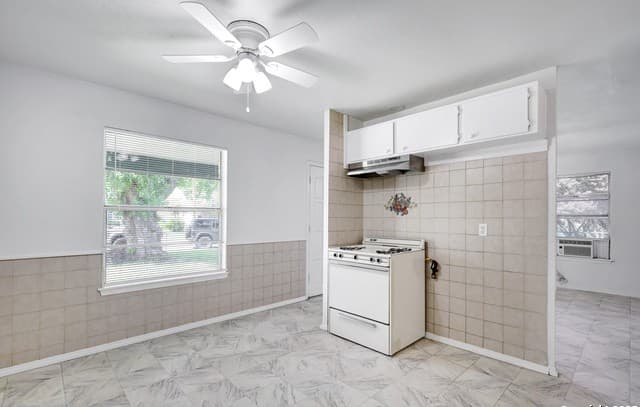 4806 Luz Ave, San Antonio, TX 78237 — photo 13