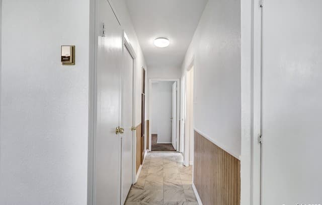 4806 Luz Ave, San Antonio, TX 78237 — photo 14