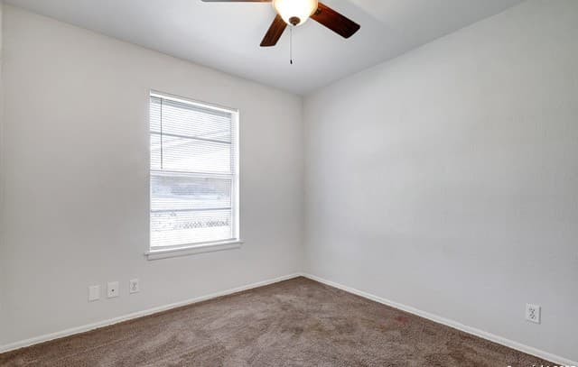 4806 Luz Ave, San Antonio, TX 78237 — photo 15