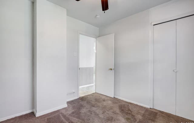 4806 Luz Ave, San Antonio, TX 78237 — photo 16
