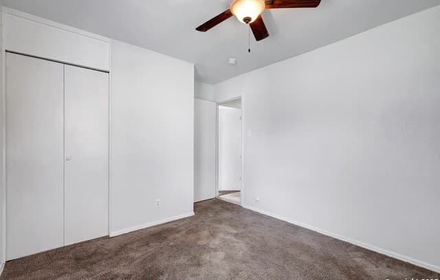 4806 Luz Ave, San Antonio, TX 78237 — photo 18