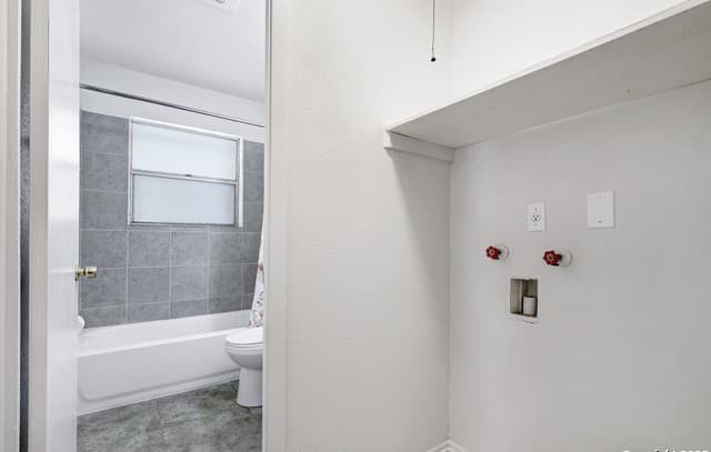 4806 Luz Ave, San Antonio, TX 78237 — photo 19