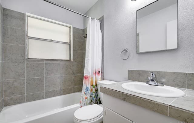 4806 Luz Ave, San Antonio, TX 78237 — photo 20