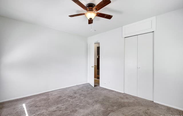 4806 Luz Ave, San Antonio, TX 78237 — photo 22