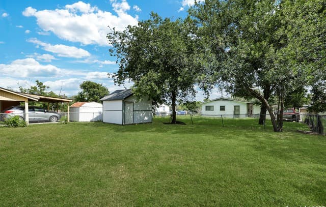 4806 Luz Ave, San Antonio, TX 78237 — photo 23