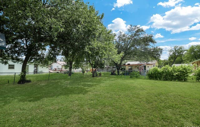 4806 Luz Ave, San Antonio, TX 78237 — photo 25