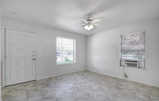 4806 Luz Ave, San Antonio, TX 78237 — photo 5