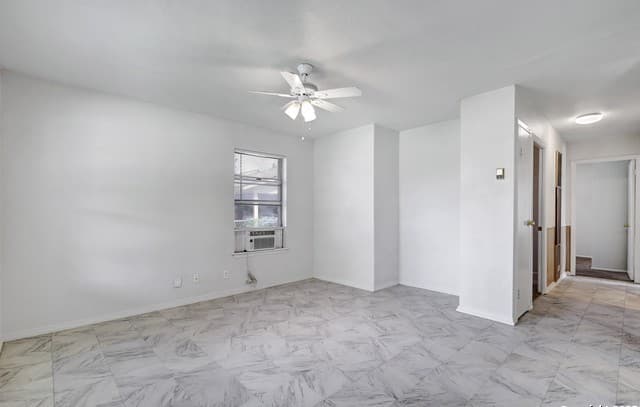 4806 Luz Ave, San Antonio, TX 78237 — photo 6