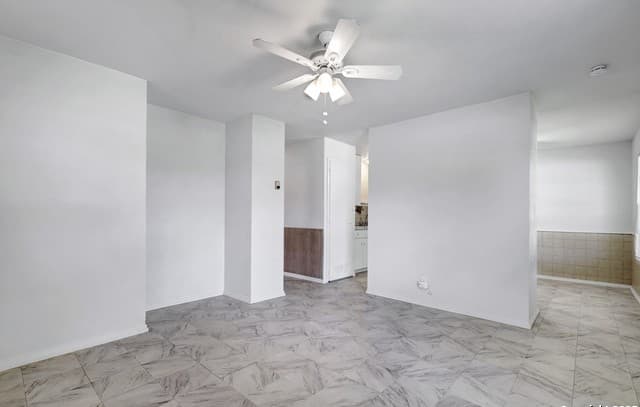 4806 Luz Ave, San Antonio, TX 78237 — photo 7