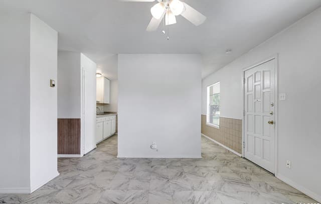 4806 Luz Ave, San Antonio, TX 78237 — photo 8