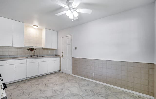 4806 Luz Ave, San Antonio, TX 78237 — photo 9