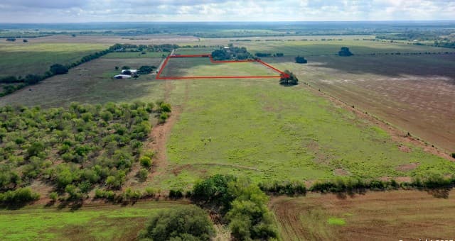 0  County Road 4401, Hondo, TX 78861 — photo 2