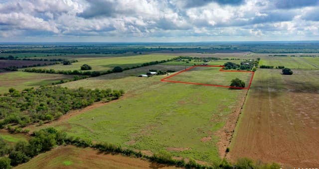 0  County Road 4401, Hondo, TX 78861 — photo 4