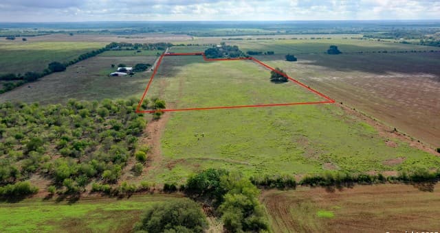 00  County Road 4401, Hondo, TX 78861 — photo 2