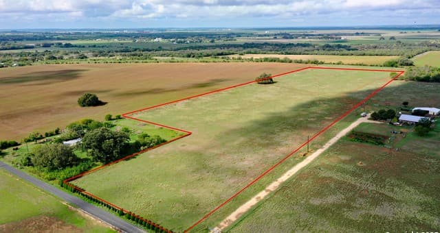 00  County Road 4401, Hondo, TX 78861 — photo 3