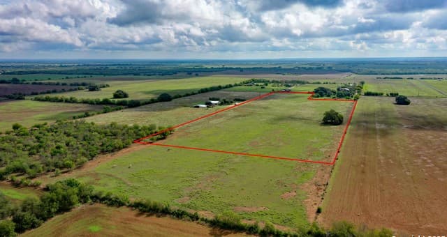 00  County Road 4401, Hondo, TX 78861 — photo 4