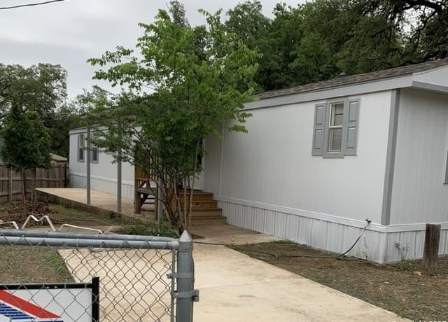 25211  Aue, San Antonio, TX 78257