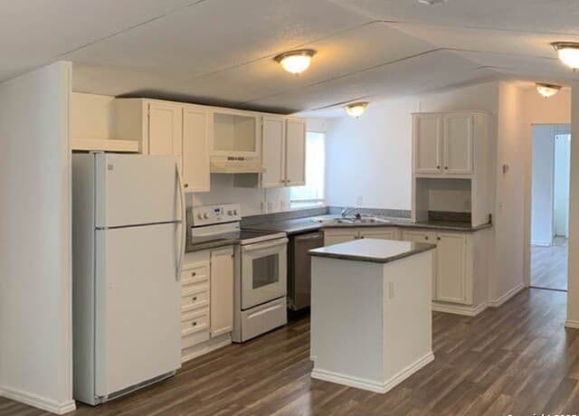 25211  Aue, San Antonio, TX 78257 — photo 13