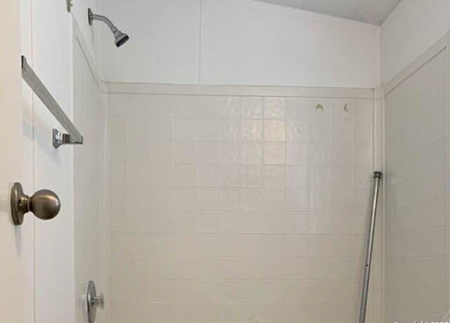 25211  Aue, San Antonio, TX 78257 — photo 18