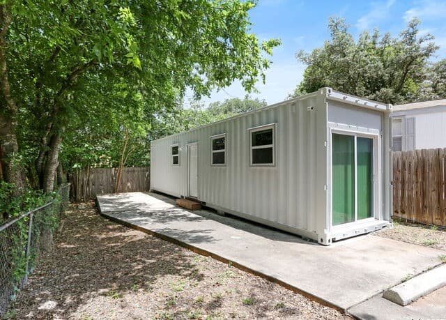 25211  Aue, San Antonio, TX 78257 — photo 21