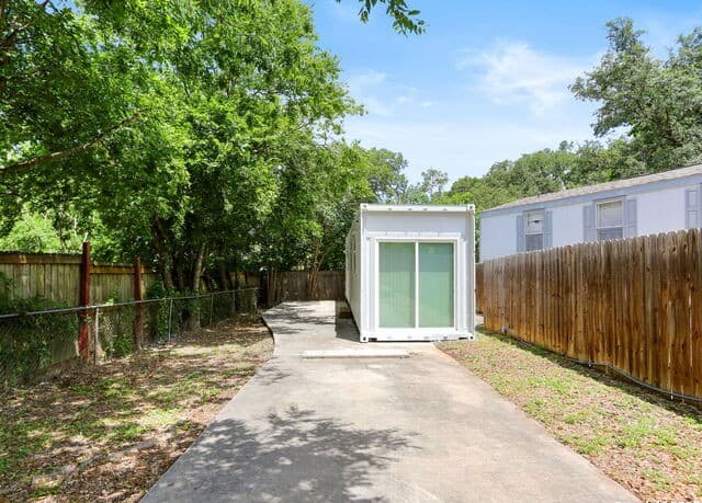 25211  Aue, San Antonio, TX 78257 — photo 22