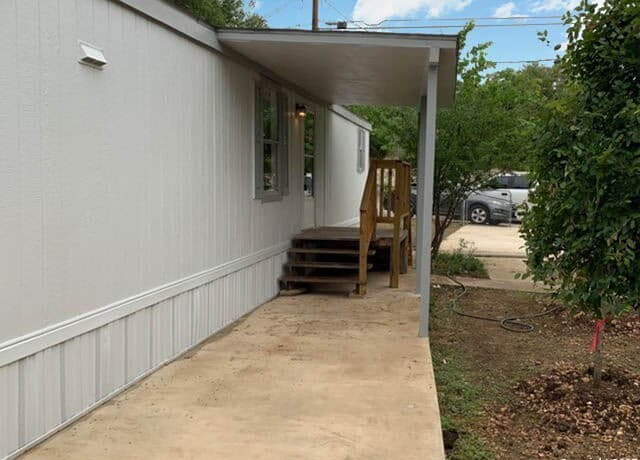 25211  Aue, San Antonio, TX 78257 — photo 7