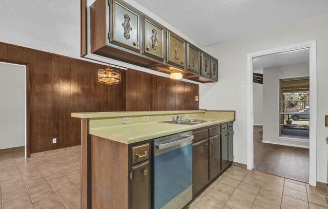 4938  Fairford, San Antonio, TX 78228 — photo 10