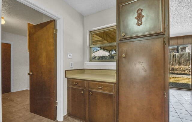 4938  Fairford, San Antonio, TX 78228 — photo 11