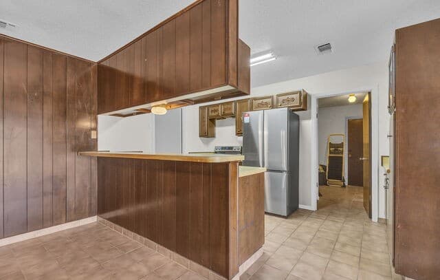 4938  Fairford, San Antonio, TX 78228 — photo 12