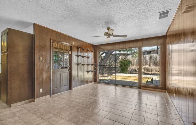 4938  Fairford, San Antonio, TX 78228 — photo 14
