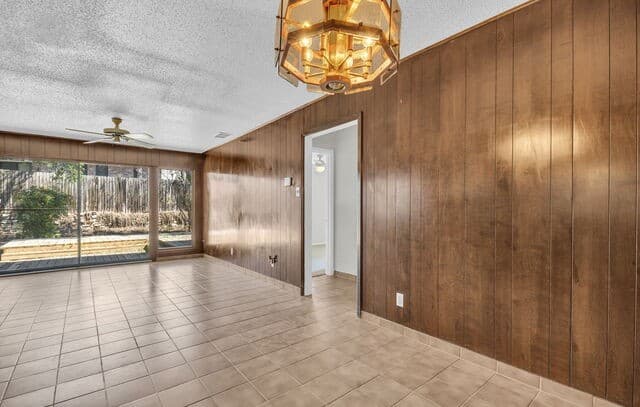 4938  Fairford, San Antonio, TX 78228 — photo 15
