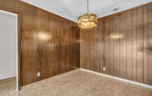 4938  Fairford, San Antonio, TX 78228 — photo 16