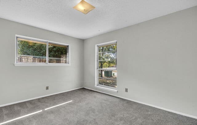 4938  Fairford, San Antonio, TX 78228 — photo 17