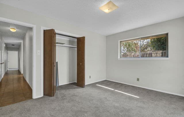 4938  Fairford, San Antonio, TX 78228 — photo 18