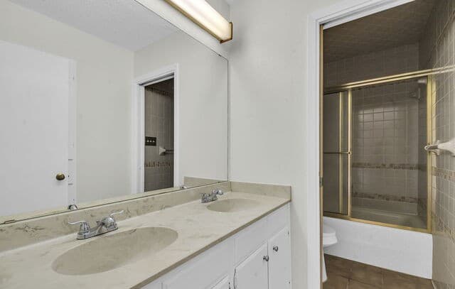 4938  Fairford, San Antonio, TX 78228 — photo 20