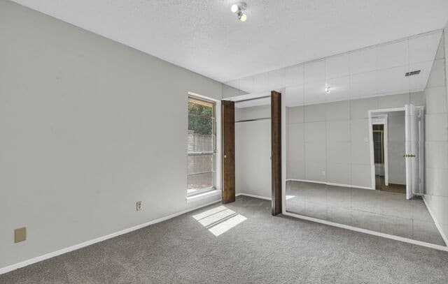 4938  Fairford, San Antonio, TX 78228 — photo 21