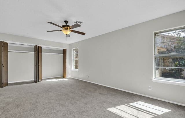 4938  Fairford, San Antonio, TX 78228 — photo 23