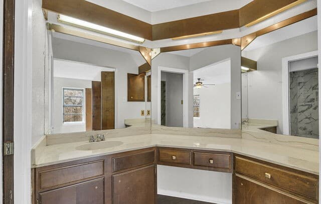 4938  Fairford, San Antonio, TX 78228 — photo 24