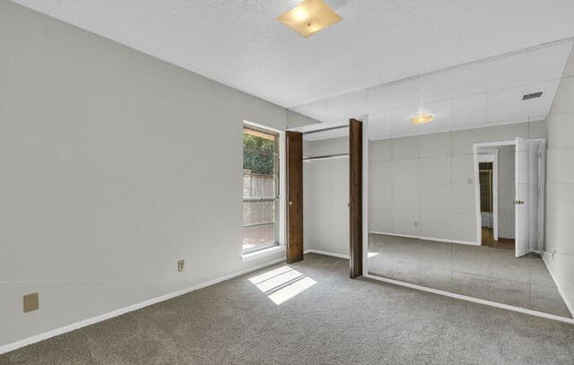 4938  Fairford, San Antonio, TX 78228 — photo 25