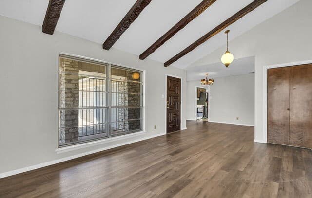 4938  Fairford, San Antonio, TX 78228 — photo 4