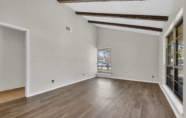 4938  Fairford, San Antonio, TX 78228 — photo 5