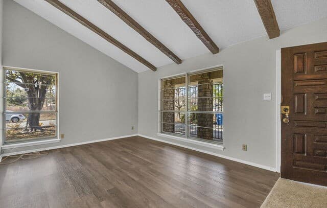 4938  Fairford, San Antonio, TX 78228 — photo 6
