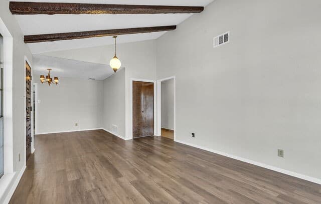 4938  Fairford, San Antonio, TX 78228 — photo 7