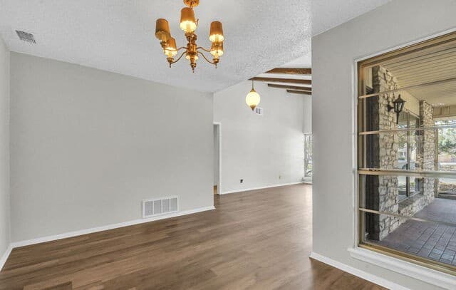 4938  Fairford, San Antonio, TX 78228 — photo 8