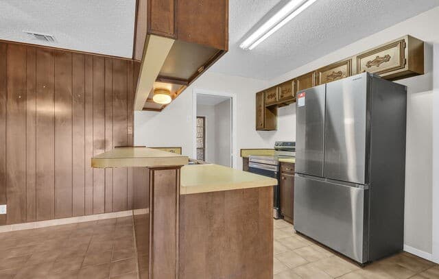 4938  Fairford, San Antonio, TX 78228 — photo 9