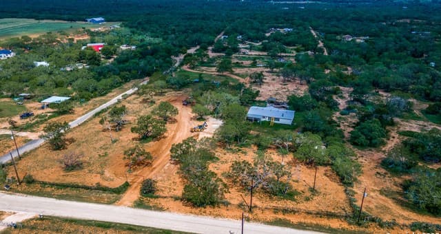 1062  County Road 122 Lot 4