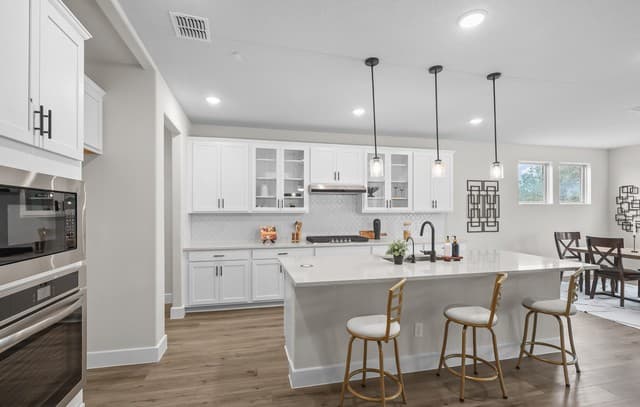 222  Kari Drive, Castroville, TX 78009 — photo 16