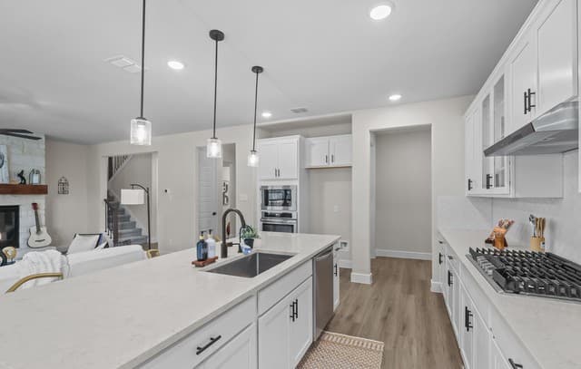 222  Kari Drive, Castroville, TX 78009 — photo 18