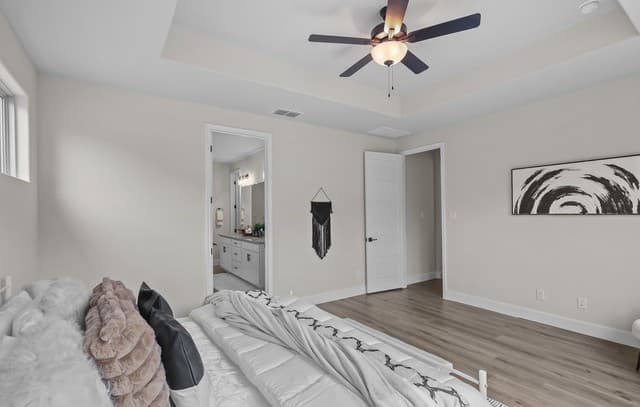 222  Kari Drive, Castroville, TX 78009 — photo 25