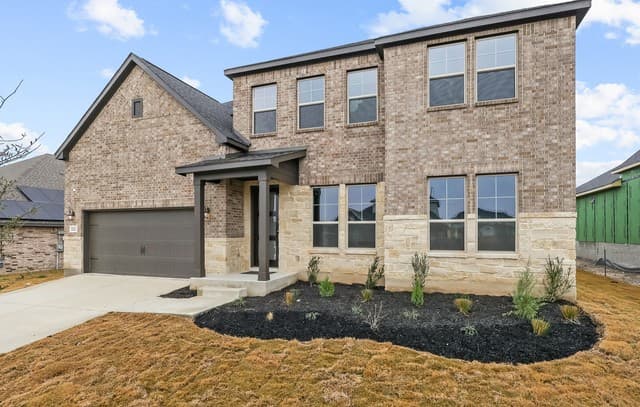 222  Kari Drive, Castroville, TX 78009 — photo 3